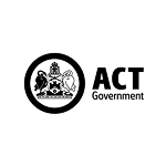ACT-Gov-Logo-150px