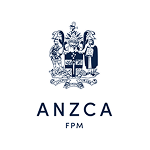 ANZCA-Logo-150px