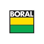 Boral-Logo-150px