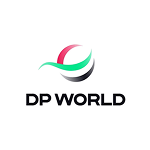 DP-World-Logo-150px