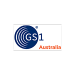GS1Logo-150px