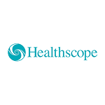Healthscope-Logo-150px