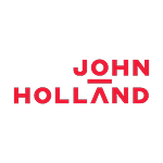 John-Holland-Web-Logo-150px