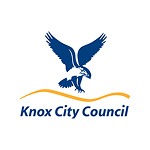 Knox-City-Council-logo-150px