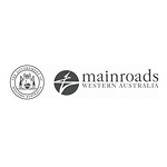 Main-Roads-logo-150px