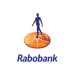 Rabobank-Logo-150px