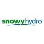 Snowy-Hydro-logo-150px