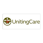 UnitingCare-web-logo-150px