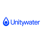 Unity-Water-logo-150px
