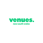 Venues-NSW-Logo-150px