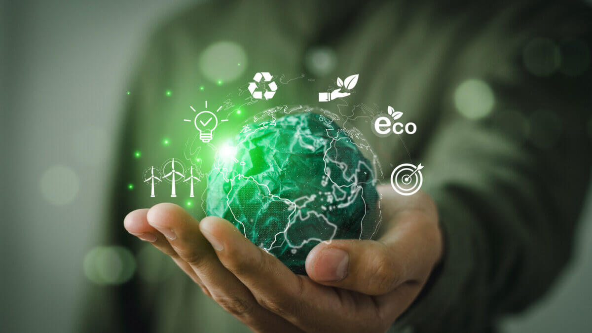 iStock-2158076795-1200x675 (1)