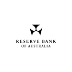 RBA logo